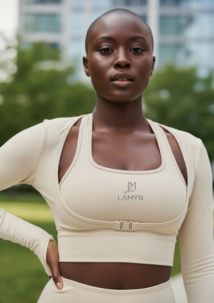 beybey sets (top)