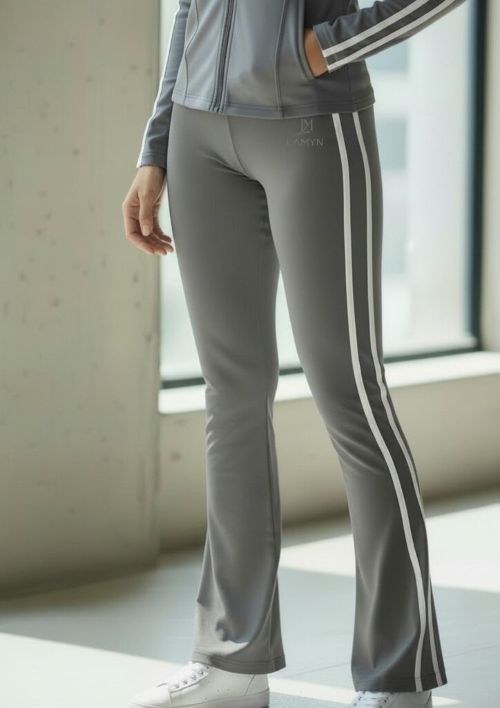 beybey sets (top)