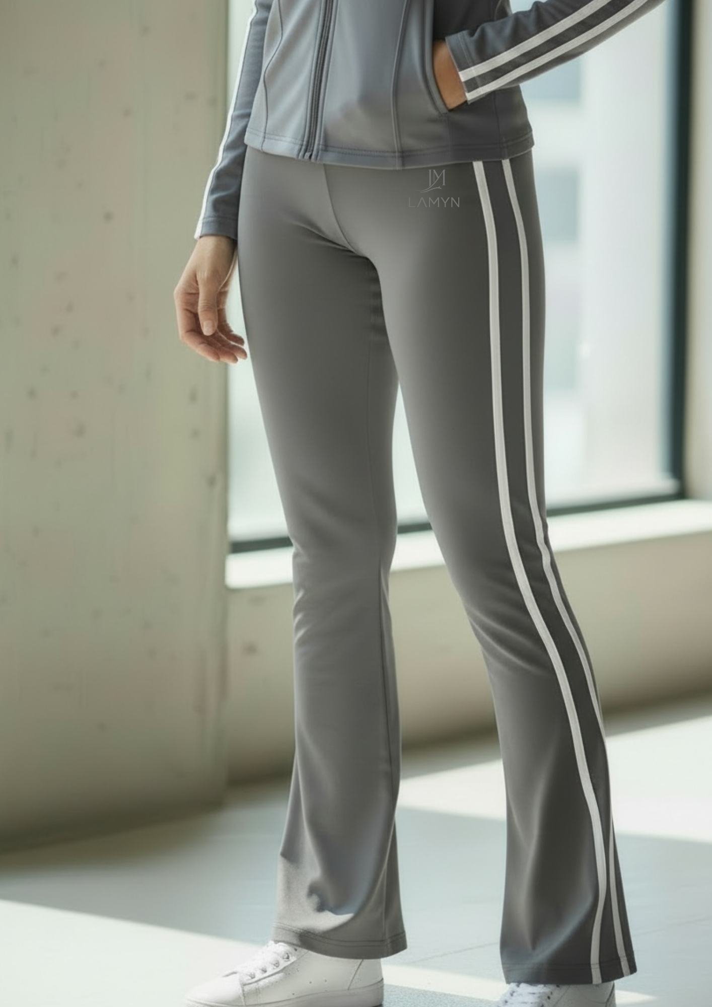 beybey sets (top)