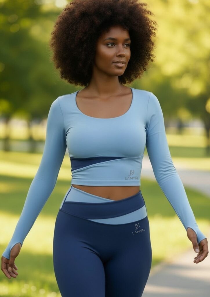 beybey sets (top)