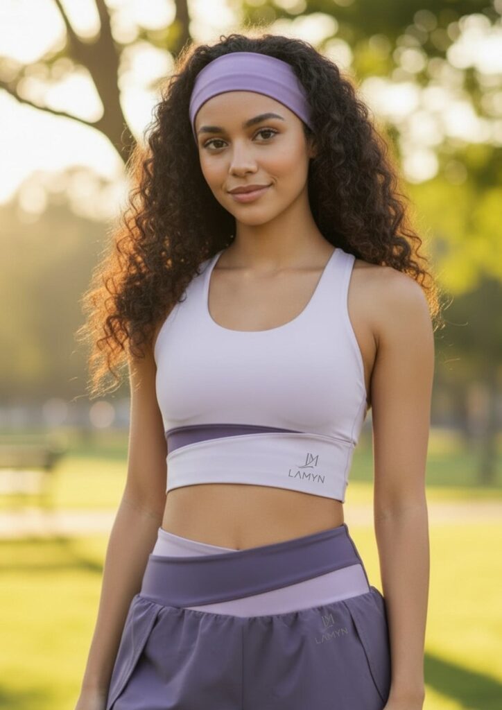 beybey sets (top)