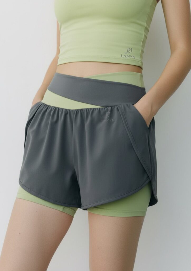 beybey sets (top)