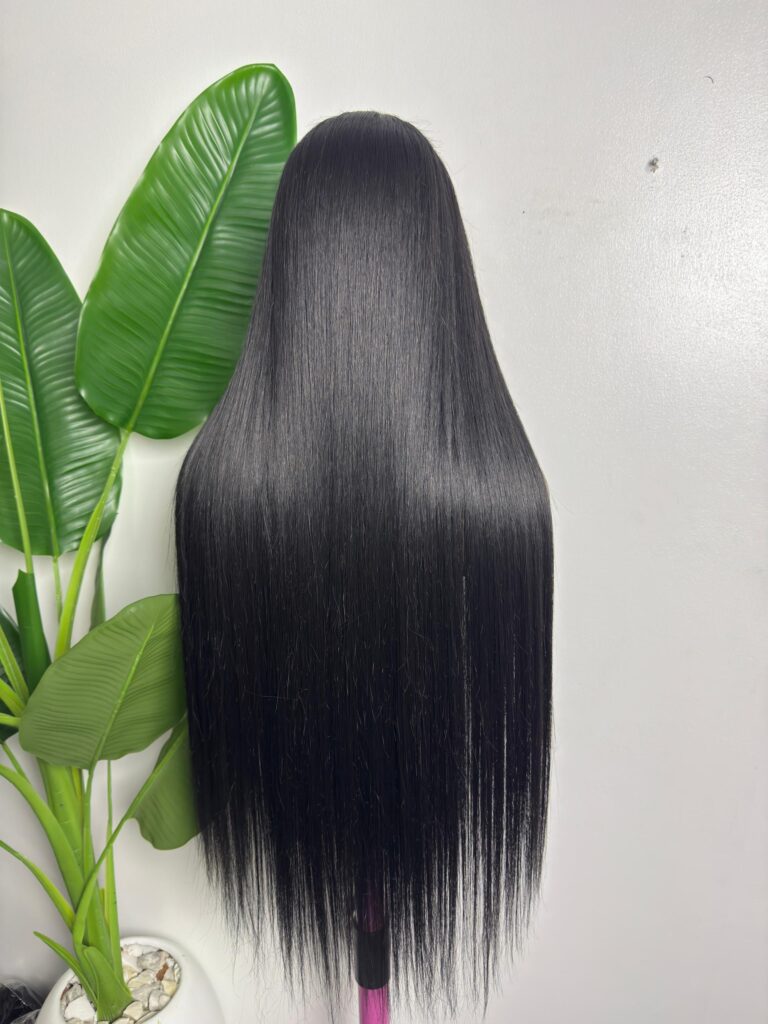 cd4065cf eaf8 42a6 8303 6ef4868c4f2a