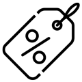 tag free img.png